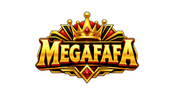 situs slot mahjong ways 2 gacor hari ini